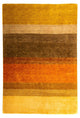 Loribaft Indo Tapete 200x150cm - Tapete de lã