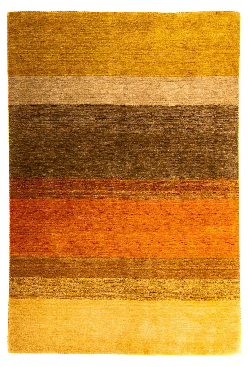 Loribaft Indo Tapete 200x150cm - Tapete de lã