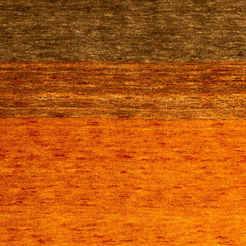 Loribaft Indo Tapete 200x150cm - Tapete de lã