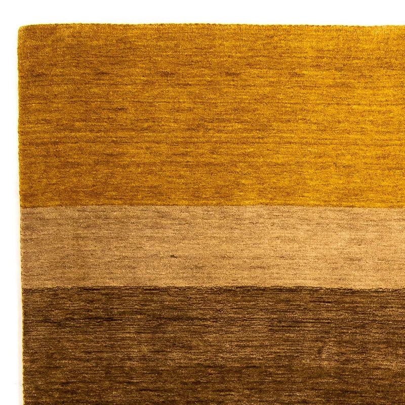 Loribaft Indo Tapete 200x150cm - Tapete de lã