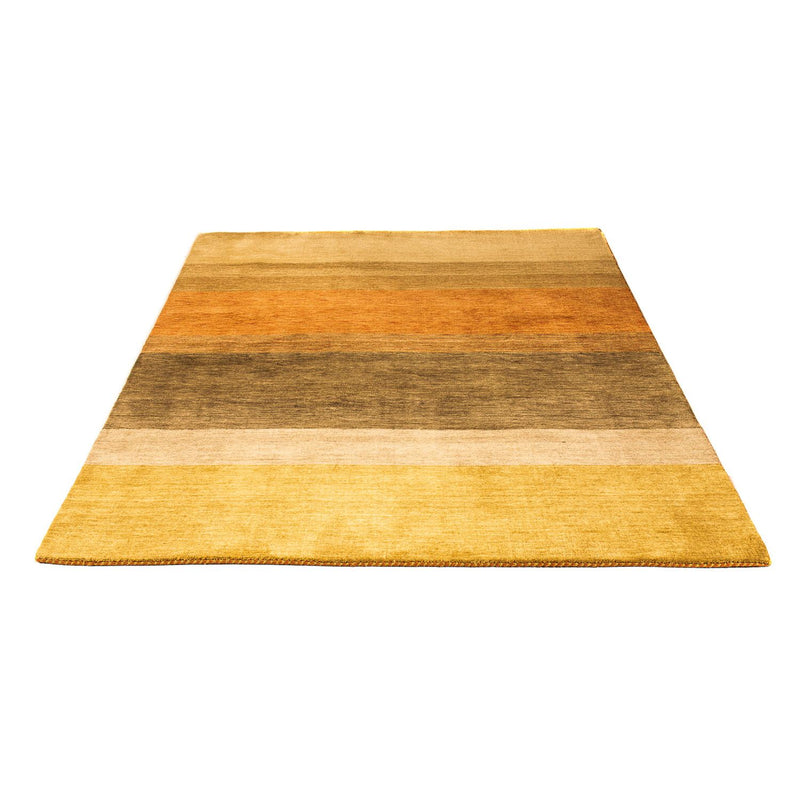 Loribaft Indo Tapete 200x150cm - Tapete de lã
