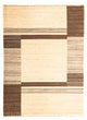 Loribaft Indo Tapete 146x205cm - Tapete de lã