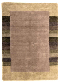 Loribaft Indo Tapete 140x200cm - Tapete de lã – product image