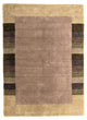 Loribaft Indo Tapete 140x200cm - Tapete de lã