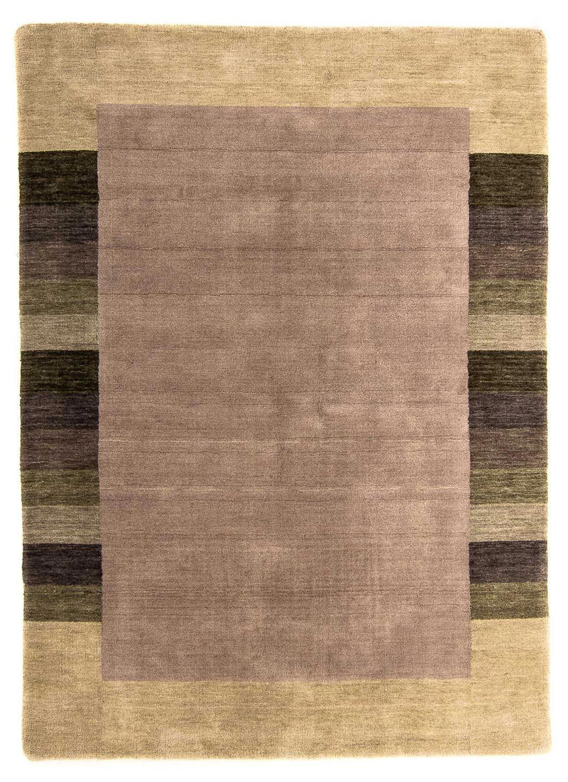 Loribaft Indo Tapete 140x200cm - Tapete de lã