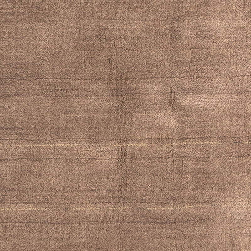 Loribaft Indo Tapete 140x200cm - Tapete de lã