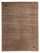 Loribaft Indo Tapete 201x144cm - Tapete de lã