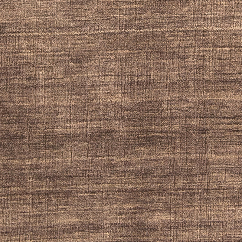 Loribaft Indo Tapete 201x144cm - Tapete de lã