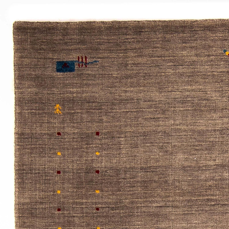 Loribaft Indo Tapete 201x144cm - Tapete de lã
