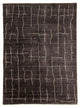 Loribaft Indo Tapete 200x142cm - Tapete de lã