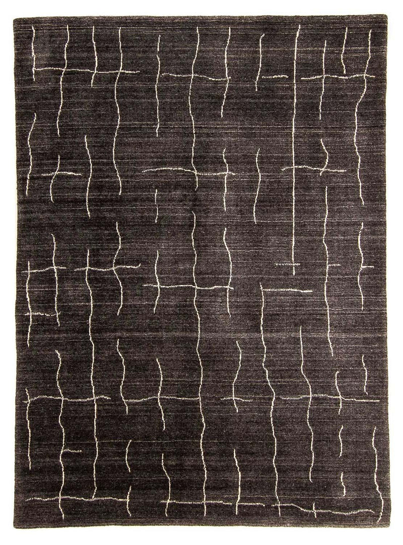Loribaft Indo Tapete 200x142cm - Tapete de lã