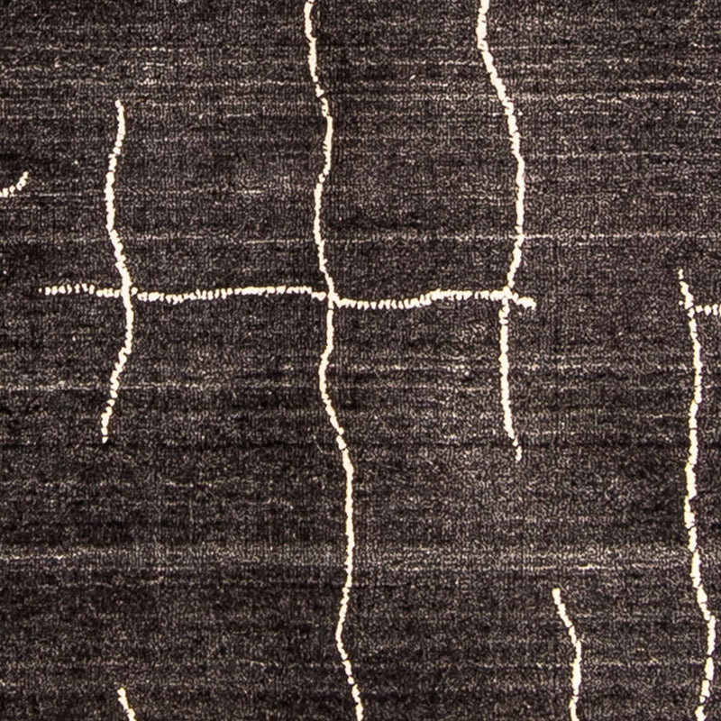 Loribaft Indo Tapete 200x142cm - Tapete de lã
