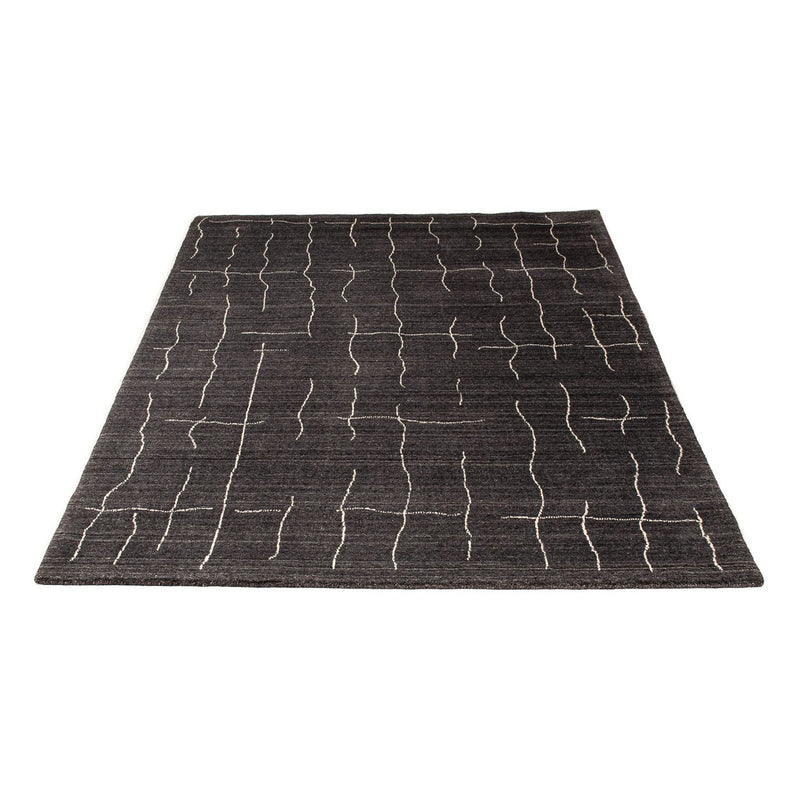 Loribaft Indo Tapete 200x142cm - Tapete de lã