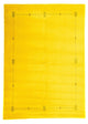 Loribaft Indo Tapete 228x163cm - Tapete de lã