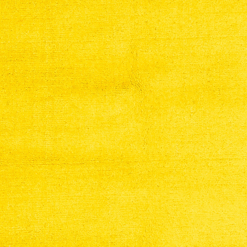Loribaft Indo Tapete 228x163cm - Tapete de lã
