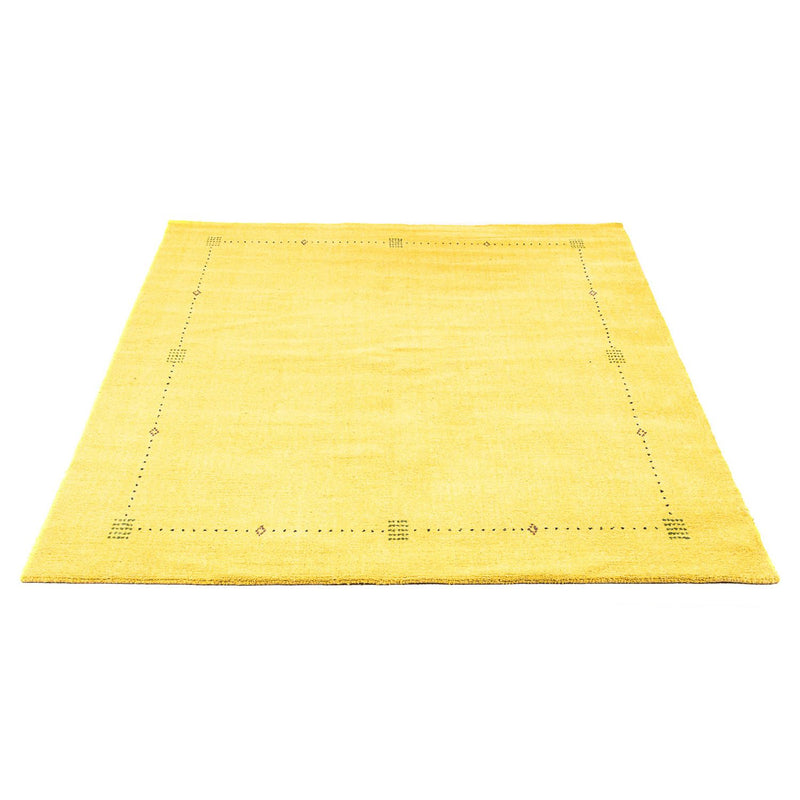 Loribaft Indo Tapete 228x163cm - Tapete de lã