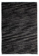 Gabbeh Indo Tapete 90x6cm - Tapete de lã