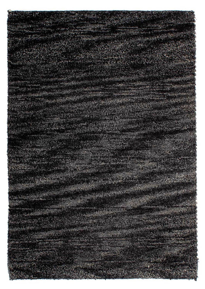 Gabbeh Indo Tapete 90x6cm - Tapete de lã