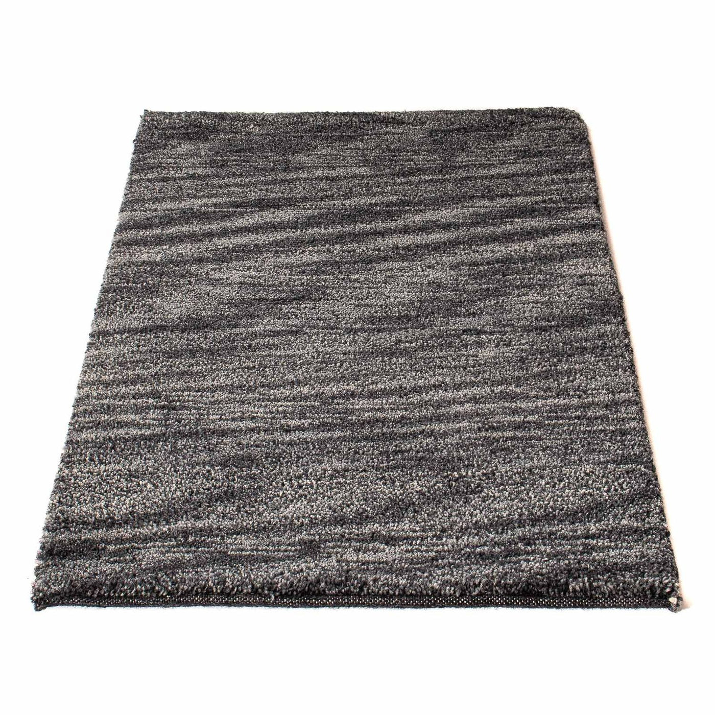 Gabbeh Indo Tapete 90x6cm - Tapete de lã
