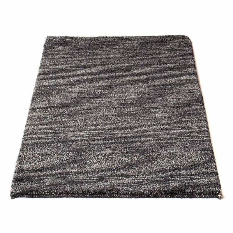 Gabbeh Indo Tapete 90x6cm - Tapete de lã