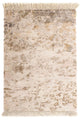 Tapete de desenhador 60x90cm - Designerteppich
