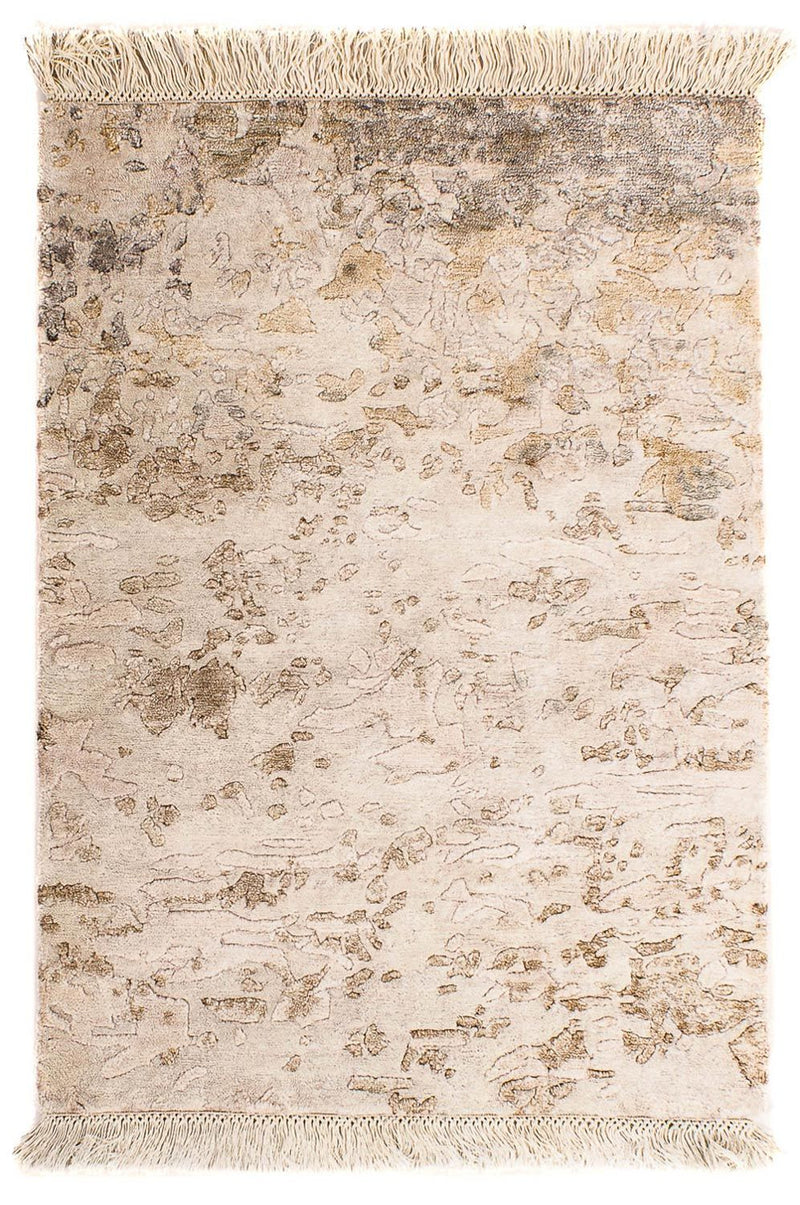 Tapete de desenhador 60x90cm - Designerteppich