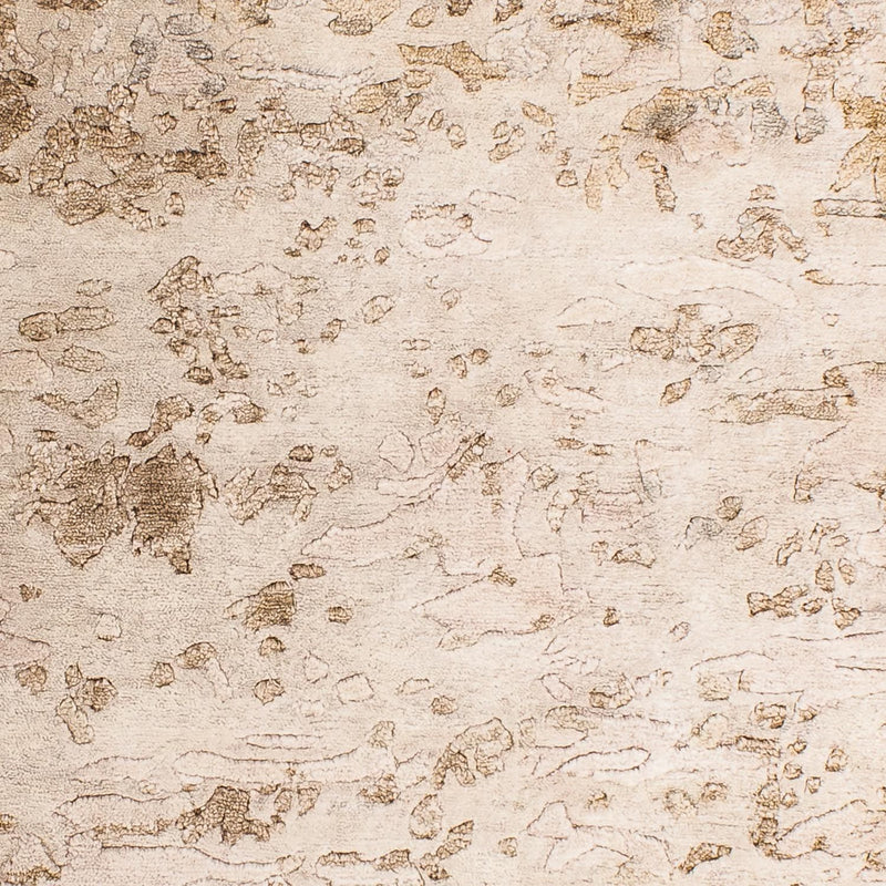 Tapete de desenhador 60x90cm - Designerteppich