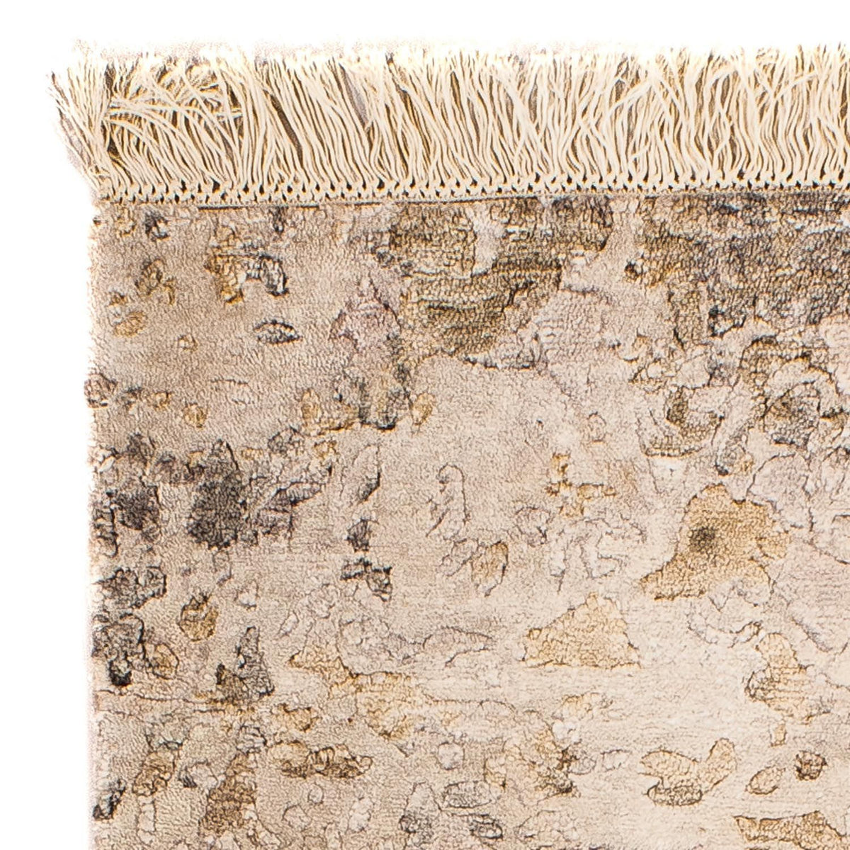 Tapete de desenhador 60x90cm - Designerteppich
