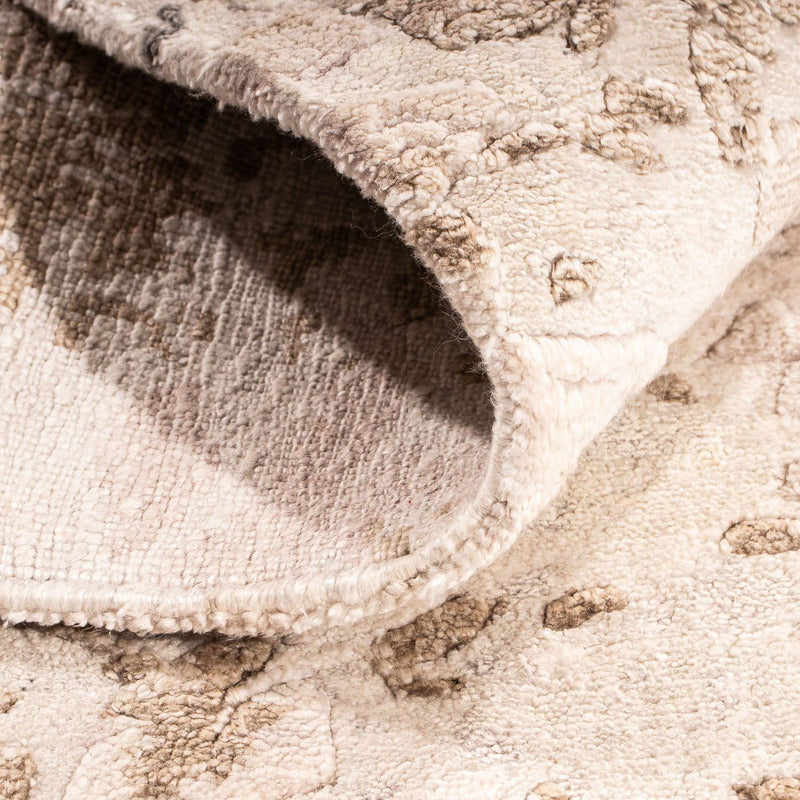 Tapete de desenhador 60x90cm - Designerteppich