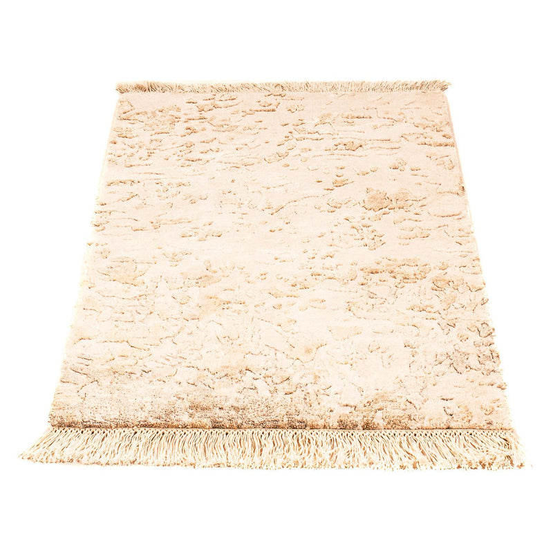 Tapete de desenhador 60x90cm - Designerteppich