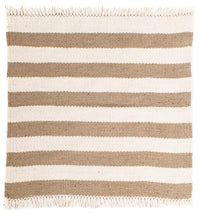 Kilim moderno Tapete 68x64cm - Tapete de lã – product image