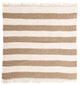 Kilim moderno Tapete 68x64cm - Tapete de lã