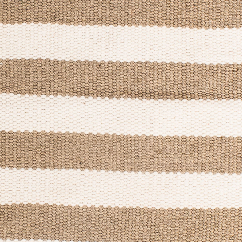 Kilim moderno Tapete 68x64cm - Tapete de lã