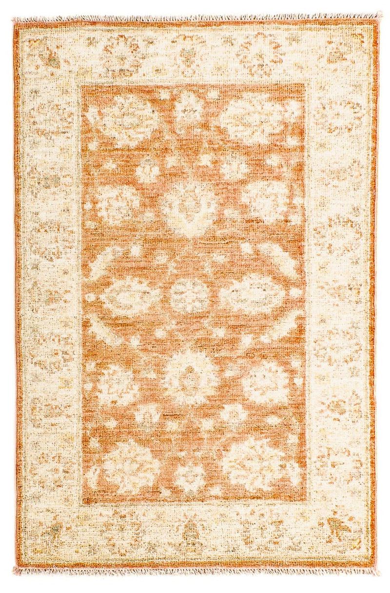 Tapete Ziegler 91x60cm - Tapete Oriental
