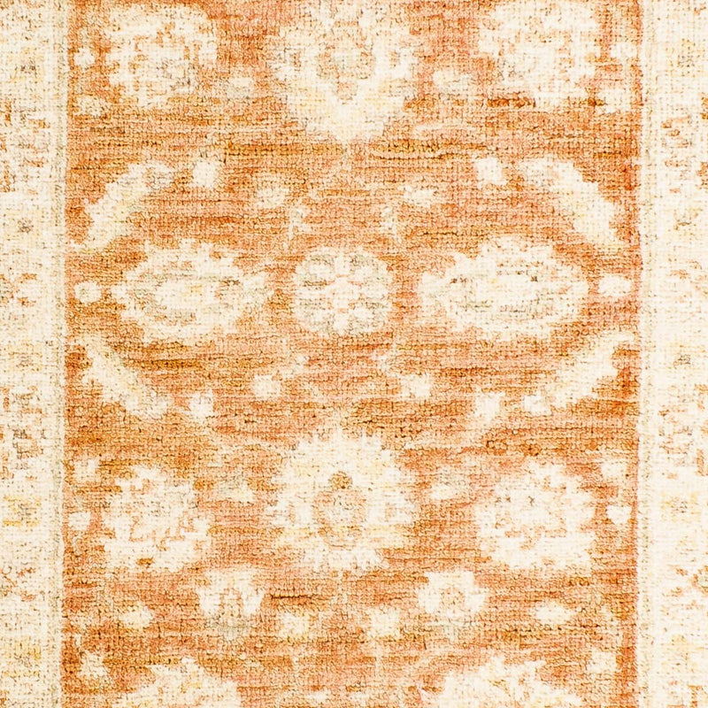 Tapete Ziegler 91x60cm - Tapete Oriental