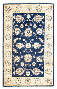 Tapete Ziegler 91x63cm - Tapete Oriental – product image