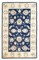 Tapete Ziegler 91x63cm - Tapete Oriental