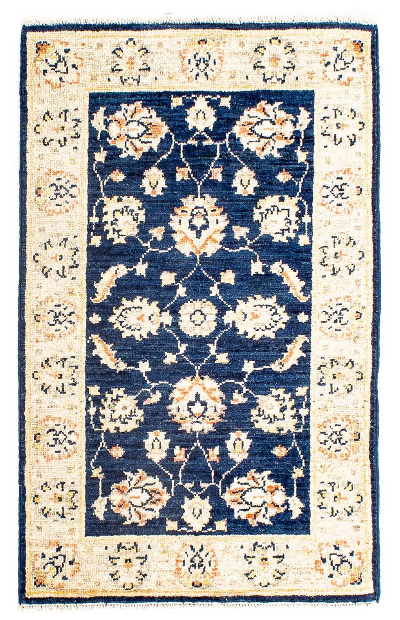 Tapete Ziegler 91x63cm - Tapete Oriental