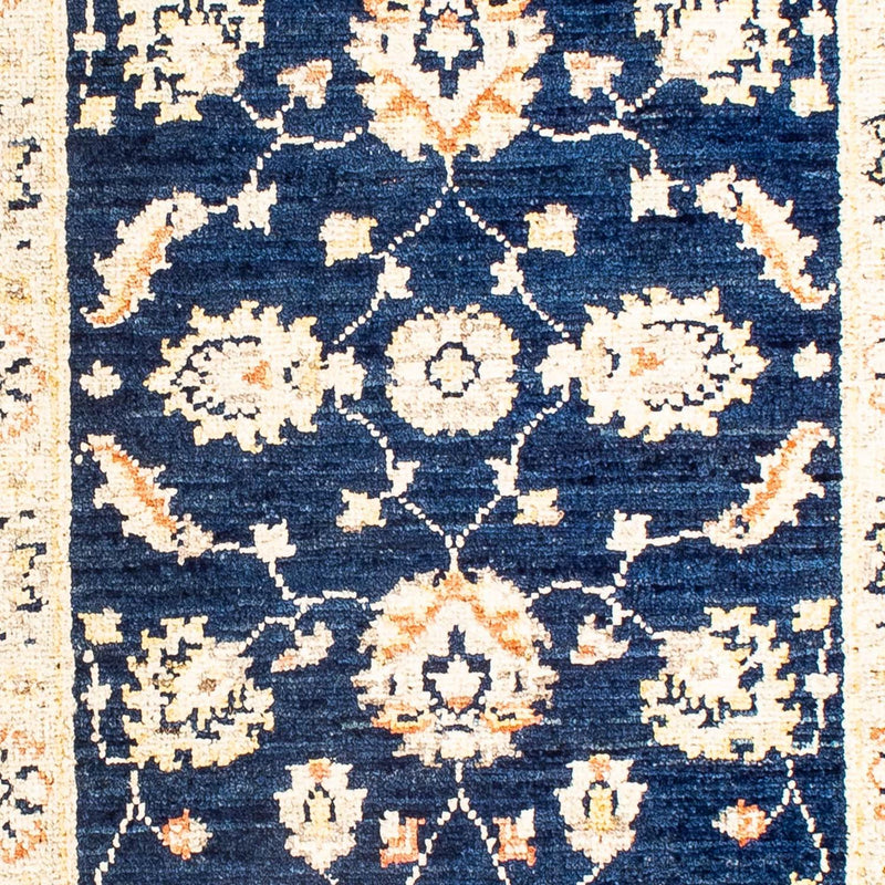 Tapete Ziegler 91x63cm - Tapete Oriental