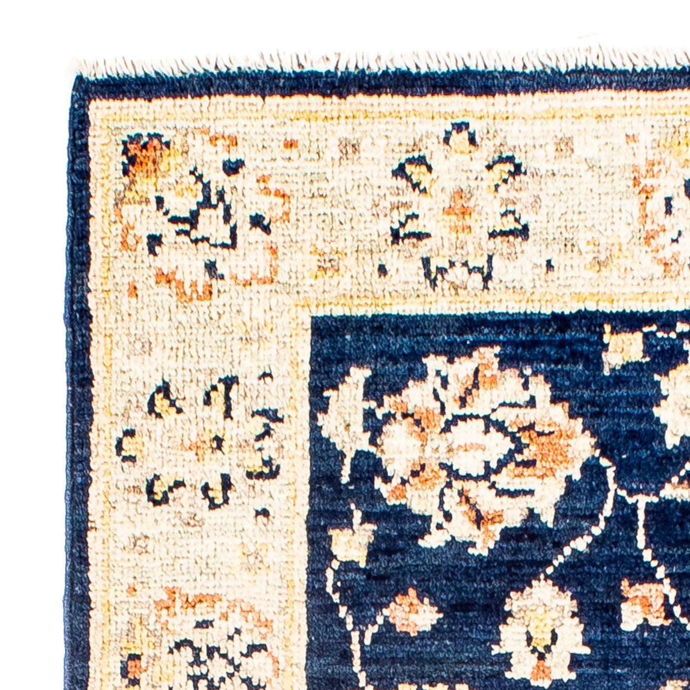 Tapete Ziegler 91x63cm - Tapete Oriental