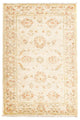 Tapete Ziegler 90x61cm - Tapete Oriental