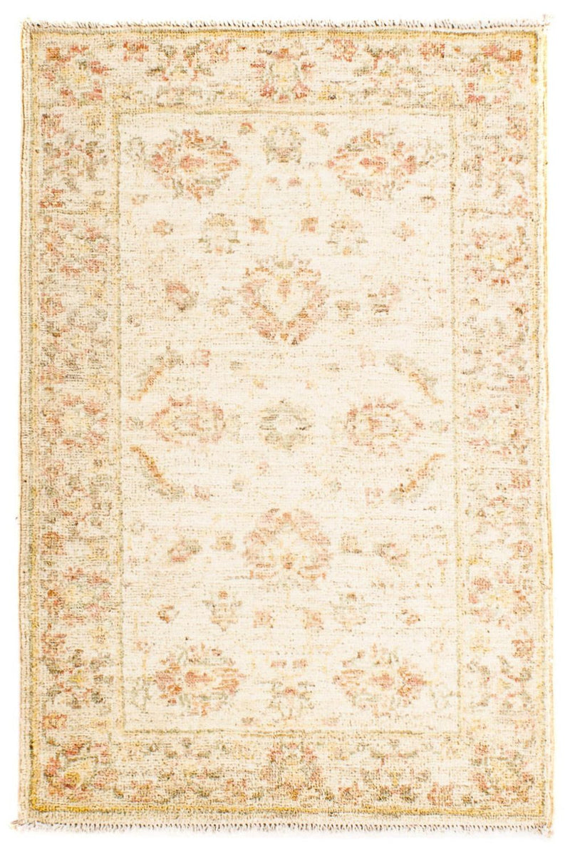 Tapete Ziegler 90x61cm - Tapete Oriental