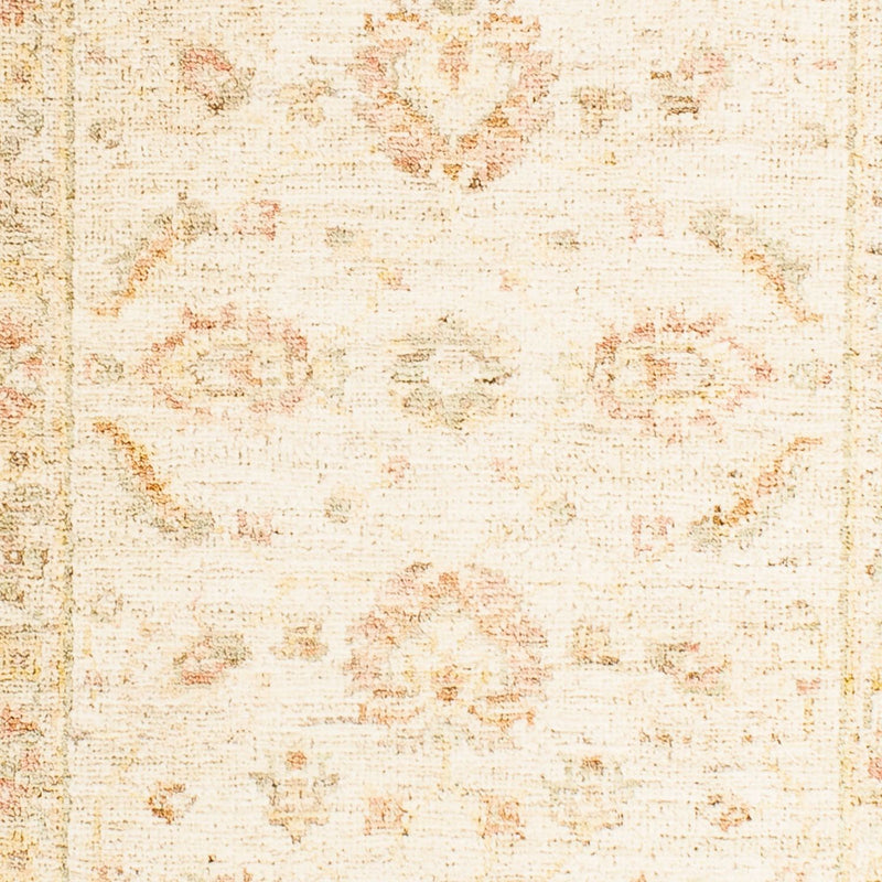 Tapete Ziegler 90x61cm - Tapete Oriental