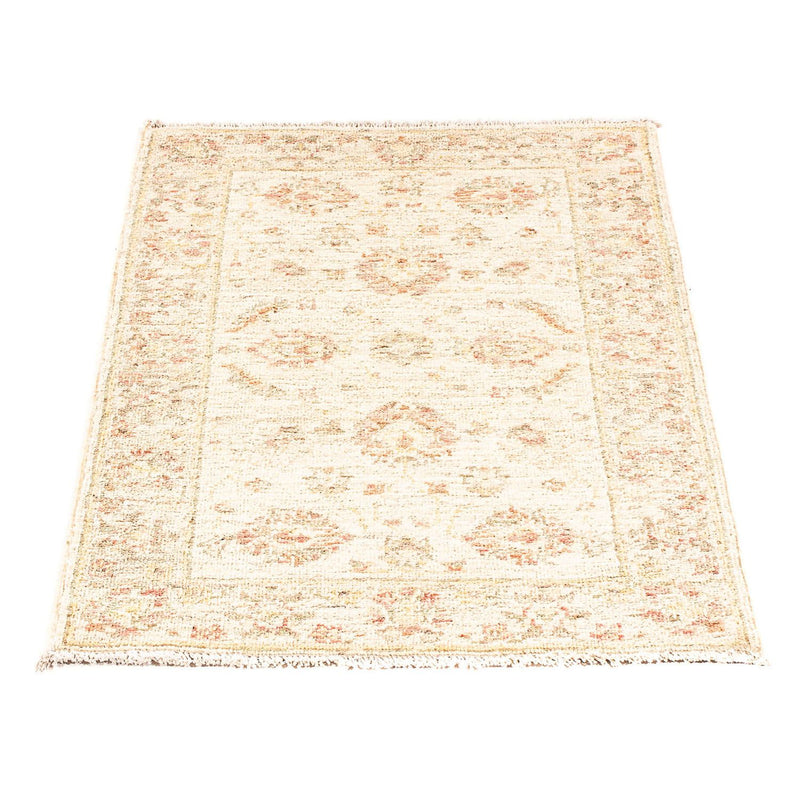 Tapete Ziegler 90x61cm - Tapete Oriental