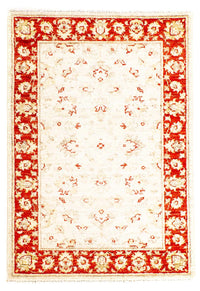 Tapete Ziegler 92x60cm - Tapete Oriental – product image