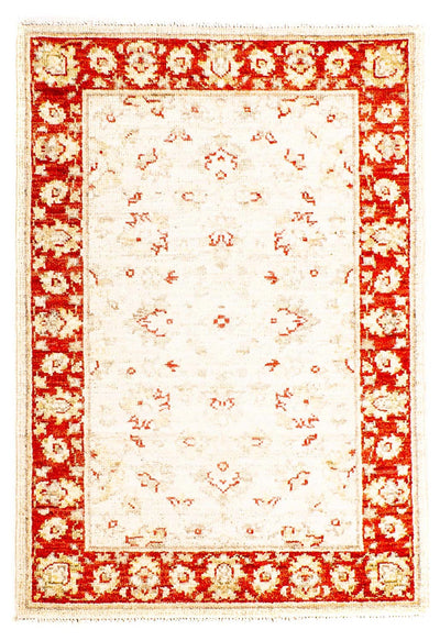 Tapete Ziegler 60x92cm - Tapete Oriental