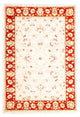 Tapete Ziegler 92x60cm - Tapete Oriental