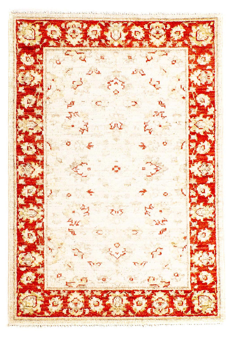 Tapete Ziegler 92x60cm - Tapete Oriental