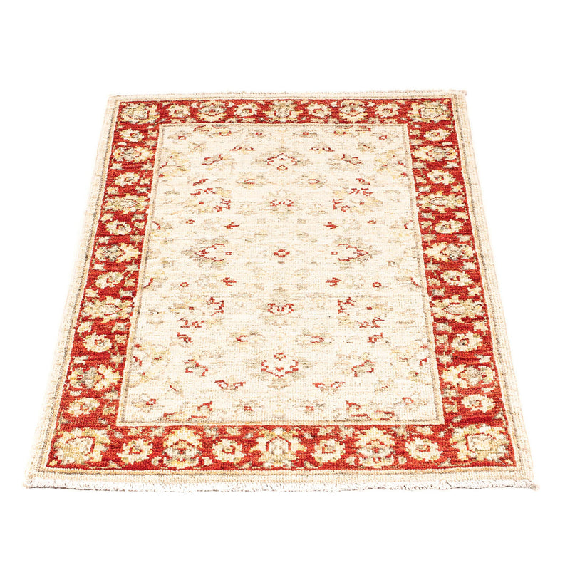 Tapete Ziegler 92x60cm - Tapete Oriental