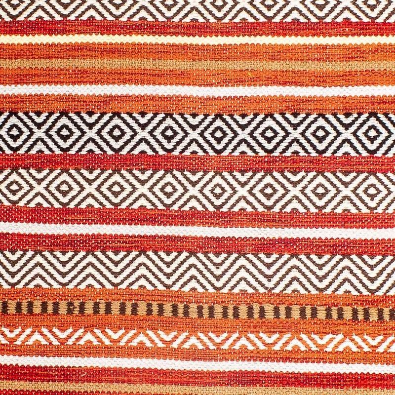 Kilim moderno Tapete 94x58cm - Tapete de lã